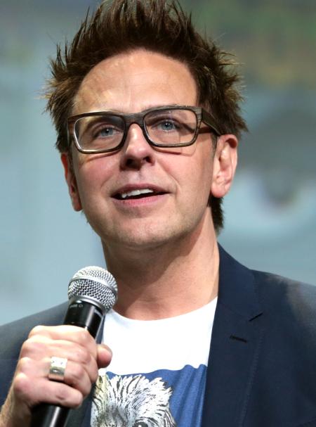 Marvel Cinematic Universe Phase Three