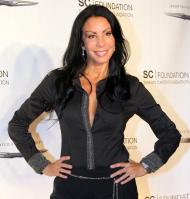 Danielle Staub Film Listen  (Filmografi) 