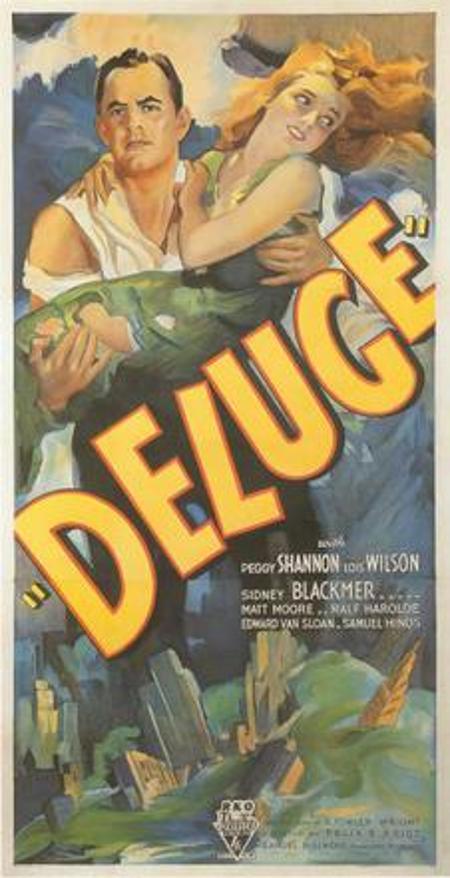 Deluge