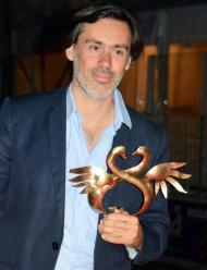 Emmanuel Mouret Film Listen  (Filmografi) 