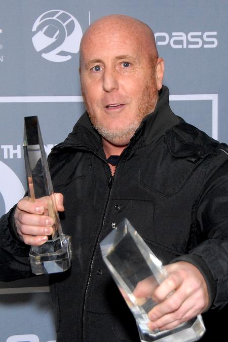 Robby D. Film Listen  (Filmografi) 