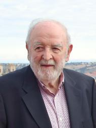 Diego Carcedo