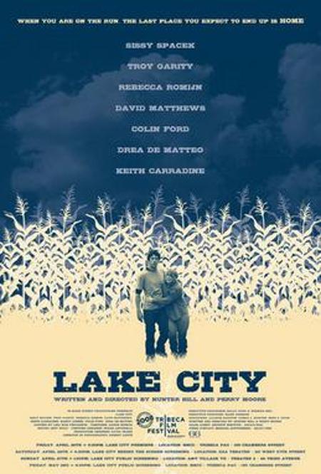 Lake City