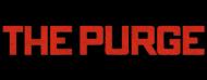 The Purge