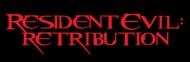 Resident Evil: Retribution Resident Evil: Retribution