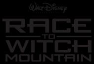Race to Witch Mountain