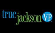 True Jackson